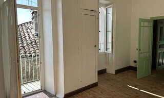 Appartement 4 Pièces 104 m² à louer à Vallon-Pont-d'Arc (07150)