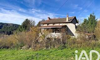 Maison 6 Pièces 165 m² à vendre à Saint-Amant-Roche-Savine (63890)