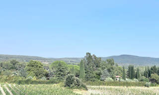 Appartement 3 Pièces 86 m² à vendre à Le Castellet (83330)