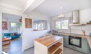 Appartement 4 Pièces 90 m² à vendre à Mimizan (40200)