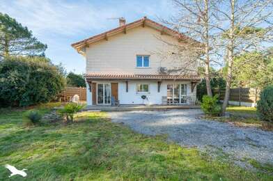 Appartement 4 pièces 339000 €