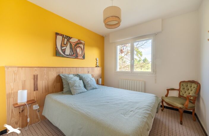 Duplex de 4 pièces principales — photo 5