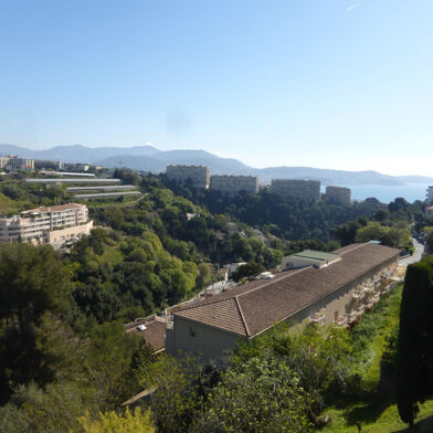 Appartement 1 pièces 764 €