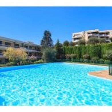 Appartement 1 pièces 750 €