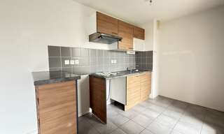 Appartement 3 Pièces 55 m² à vendre à Miramont-de-Guyenne (47800)