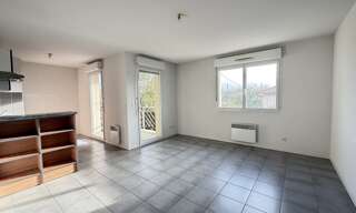 Appartement 3 Pièces 55 m² à vendre à Miramont-de-Guyenne (47800)