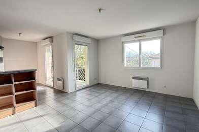 Appartement 3 pièces 77420 €