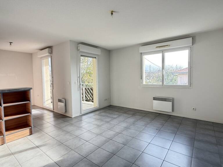 Appartement de 3 pièces principales — photo 1