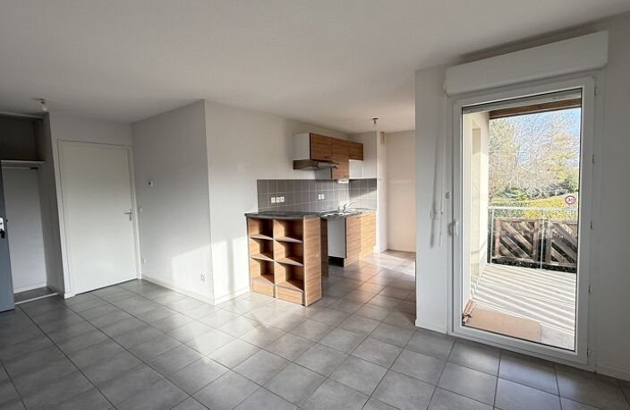 Appartement de 3 pièces principales — photo 2