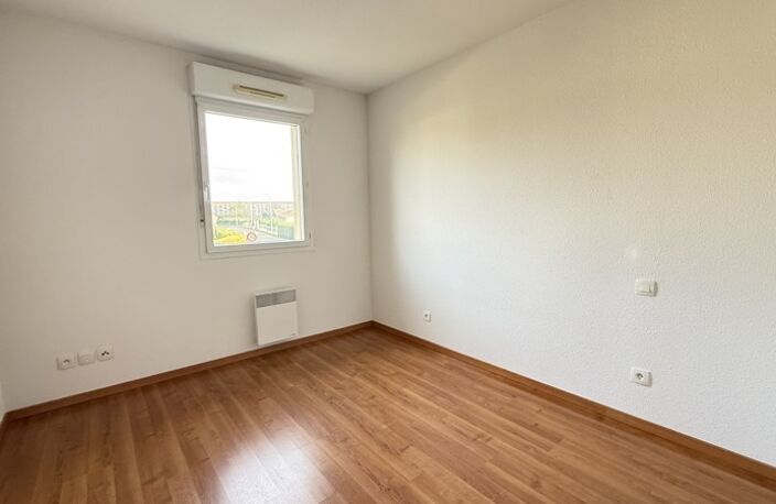 Appartement de 3 pièces principales — photo 3