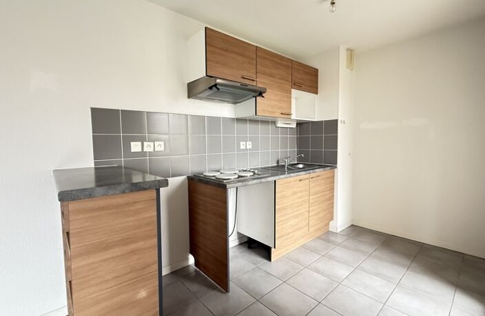 Appartement de 3 pièces principales — photo 4