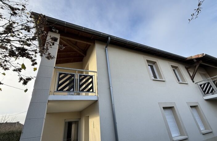 Appartement de 3 pièces principales — photo 5