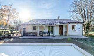 Maison 6 Pièces 100 m² à vendre à Razac-sur-l'Isle (24430)