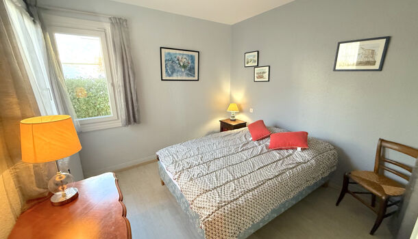 Villa / Maison 5 pièces  à vendre Royan 17200