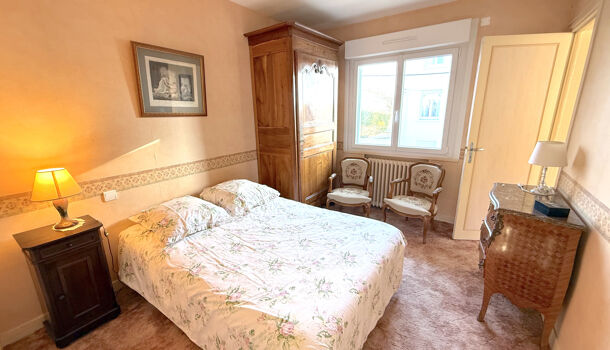 Villa / Maison 5 pièces  à vendre Royan 17200