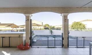 Maison 4 Pièces 93 m² à vendre à Florensac (34510)