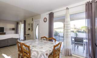 Maison 4 Pièces 93 m² à vendre à Florensac (34510)