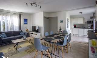 Maison 4 Pièces 79 m² à vendre à Port-des-Barques (17730)