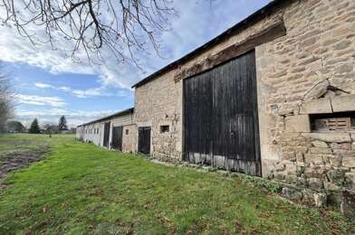 Maison 5 pièces 148400 €