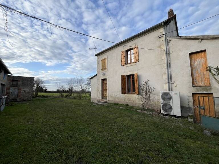 Maison 5 pièces 125 m² — photo 1