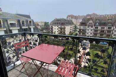 Appartement 1 pièces 262500 €