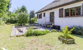 Maison 5 Pièces 171 m² à vendre à Maule (78580)