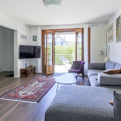 Maison 5 pièces 429000 €