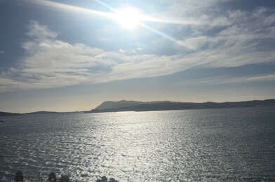 Appartement 4 pièces 1320 €