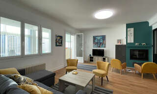 Appartement 5 Pièces 205 m² à vendre à Royan (17200)