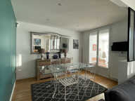 TRIPLEX STANDING — photo 3