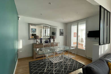 Appartement 5 pièces 991000 €