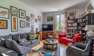 Maison 6 Pièces 136 m² à vendre à Saint-Médard-en-Jalles (33160)