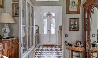 Maison 6 Pièces 136 m² à vendre à Saint-Médard-en-Jalles (33160)