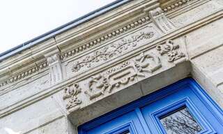 Maison 6 Pièces 136 m² à vendre à Saint-Médard-en-Jalles (33160)