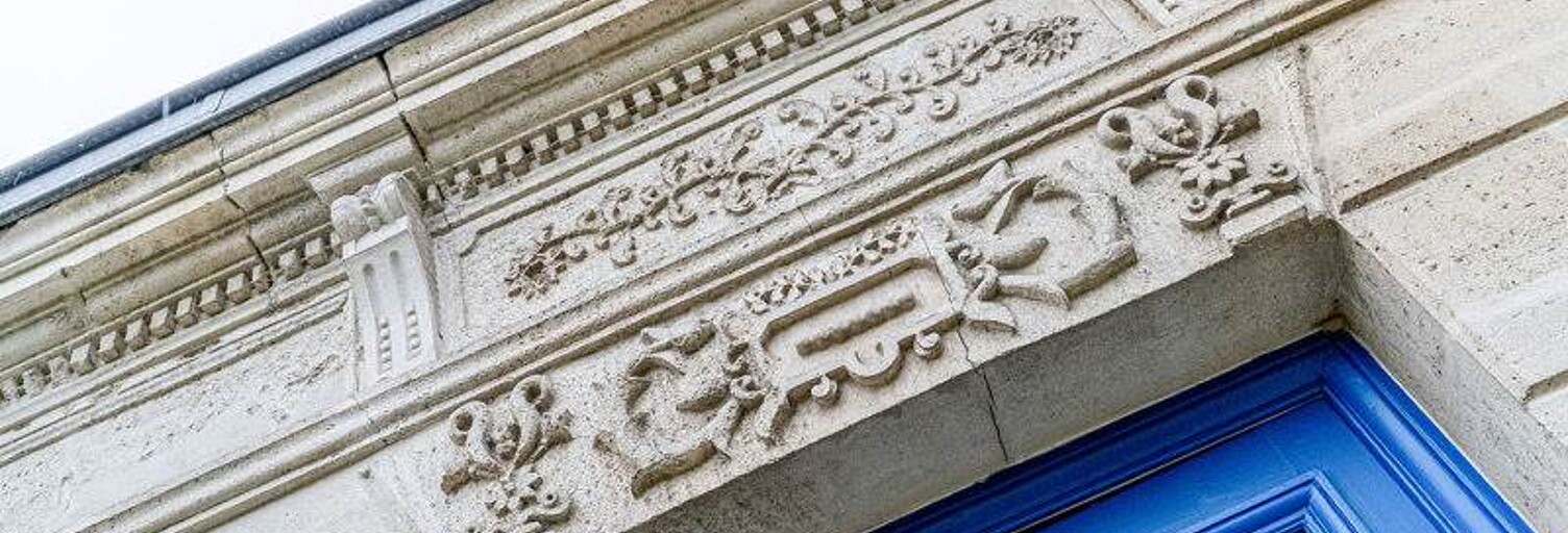 Maison 6 Pièces 136 m² à vendre à Saint-Médard-en-Jalles (33160)