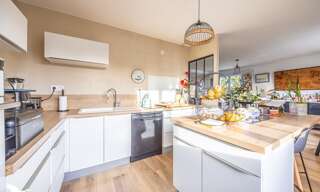 Maison 6 Pièces 138 m² à vendre à Surgères (17700)