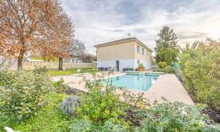 Maison 6 Pièces 138 m² à vendre à Surgères (17700)