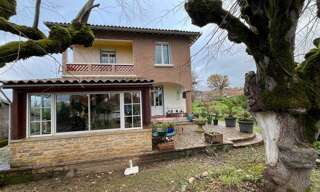 Maison 5 Pièces 138 m² à vendre à Vayrac (46110)