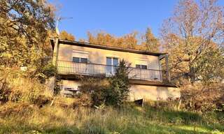 Maison 3 Pièces 65 m² à vendre à Beaulieu-sur-Dordogne (19120)