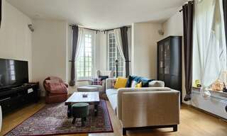 Appartement 3 Pièces 78 m² à vendre à Longwy (54400)