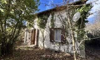 Maison 4 Pièces 79 m² à vendre à Nouziers (23350)