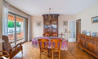 Appartement 5 Pièces 133 m² à vendre à Bordeaux (33200)