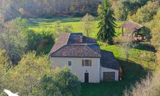 Maison 6 Pièces 173 m² à vendre à Pavie (32550)