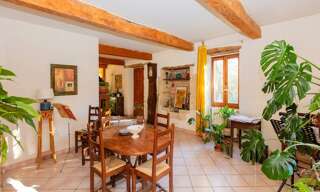 Maison 6 Pièces 173 m² à vendre à Pavie (32550)