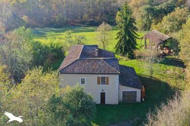 Maison 6 pièces 304000 €