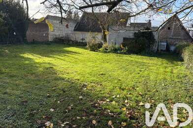 Maison 5 pièces 169000 €