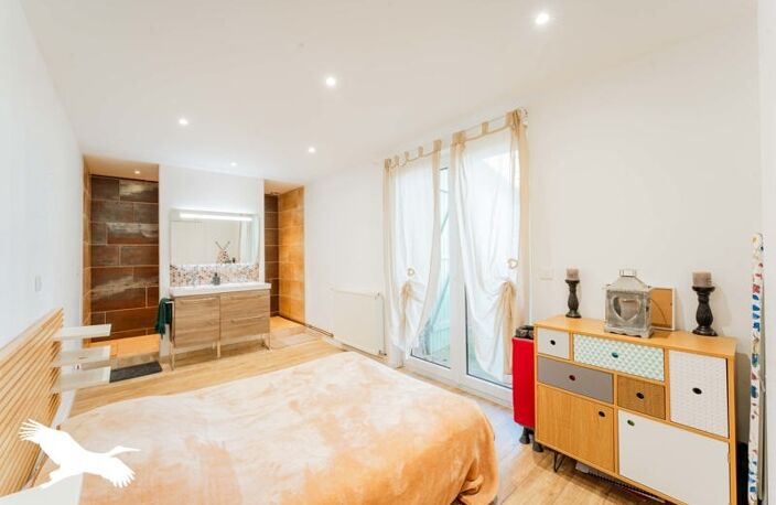 Vente maison 5 pièces 202 m² Lézat-sur-Lèze (09210) — photo 5