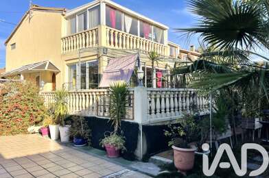 Maison 6 pièces 365000 €