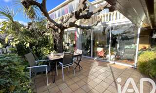 Maison 6 Pièces 130 m² à vendre à Narbonne (11100)