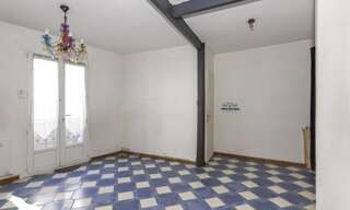 Maison 4 Pièces 83 m² à vendre à Frontignan (34110)